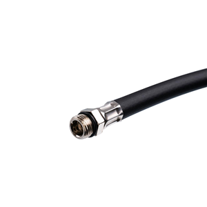 CC Wężyk do pompowania do pistoletu C0873