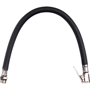 CC Wężyk do pompowania do pistoletu C0873