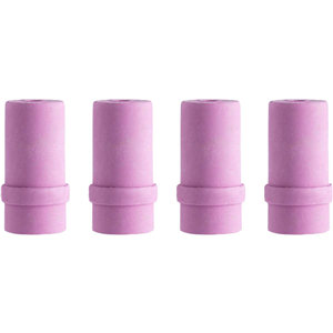 CC Dysze do pistoletu do piaskowania C0865 (4szt)