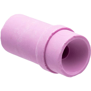 CC Dysze do pistoletu do piaskowania C0865 (4szt)