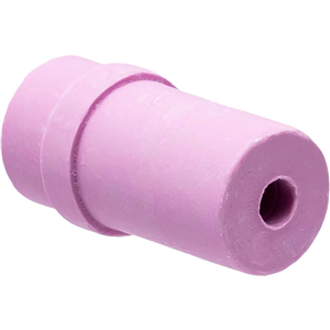 CC Dysze do pistoletu do piaskowania C0865 (4szt)