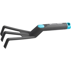 CC Grabki ogrodnicze fiberglass