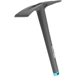 CC Motyczka ogrodnicza fiberglass