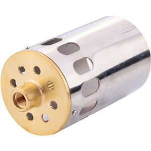 CC Dysza palnika 63mm