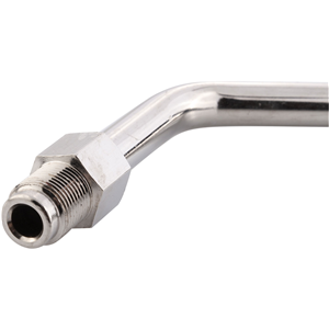 CC Łącznik do palnika 560mm