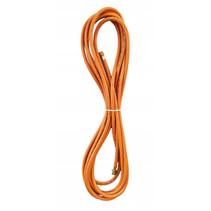 CC Przewód do palnika 5m