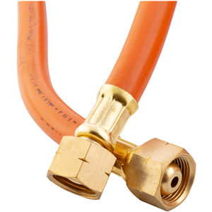 CC Przewód do palnika 10m