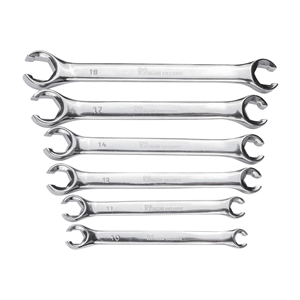 CC Zestaw kluczy różnych (20szt) Wkład B