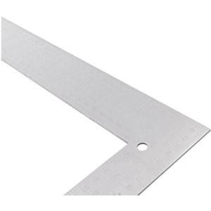 CC Kątownik dachowy 600x400x2mm