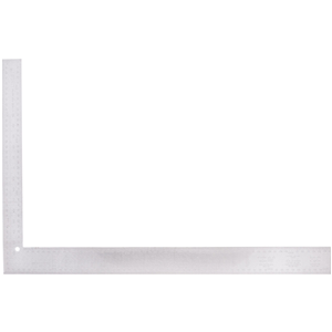 CC Kątownik dachowy 600x400x2mm