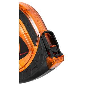 CC Miara zwijana PCV PROFI 20m x 15mm