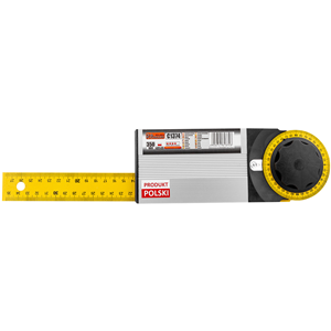 CC Kątownik nastawny 350mm