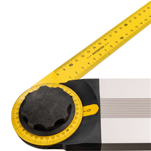 CC Kątownik nastawny 750mm