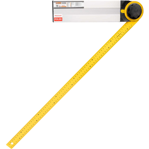 CC Kątownik nastawny 750mm