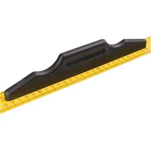 CC Przymiar budowlany 750mm