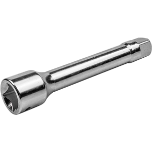 CC Zestaw nasadek 3/4' 6-kątne (14szt)