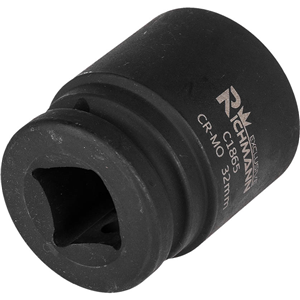 CC Nasadka udarowa 3/4' 22mm