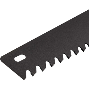 CC Piłka do gazobetonu 550mm 25zębów