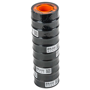 CC Taśma teflonowa z atestem higien. 12x0,1mm 10m