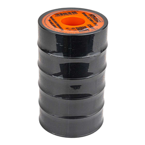 CC Taśma teflonowa z atestem higien. 19x0,2mm 15m