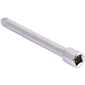 CC Przedłużka 1/4' 75mm