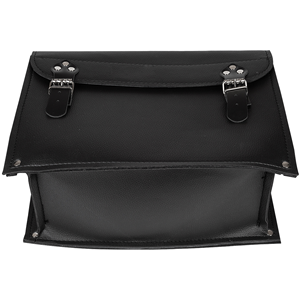 CC Torba narzędziowa skórzana 400x230x160mm