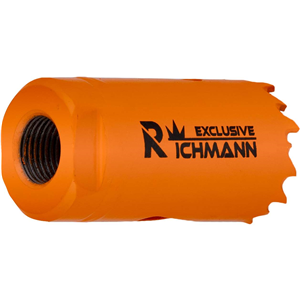 CC Otwornica bi-metalowa 30mm