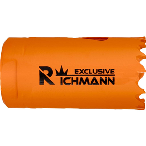 CC Otwornica bi-metalowa 32mm