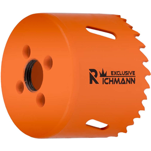 CC Otwornica bi-metalowa 54mm