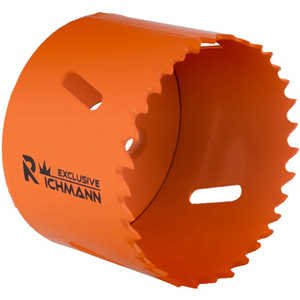 CC Otwornica bi-metalowa 92mm