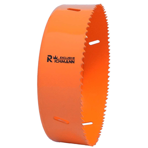 CC Otwornica bi-metalowa 200mm