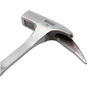 CC Młotek ciesielski stalowy PROFI 600g