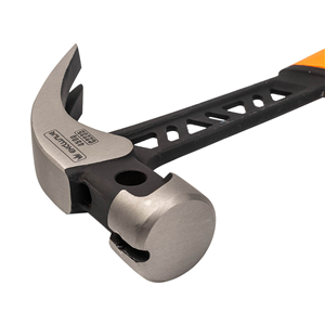 CC Młotek szewski INDUSTRY 450g