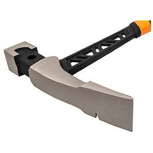 CC Młotek murarski INDUSTRY 680g