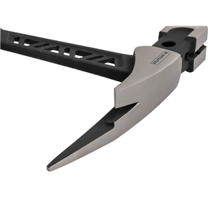 CC Młotek ciesielski INDUSTRY 600g