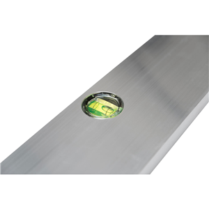 CC Łata murarska pion/poziom 150cm