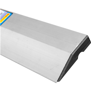 CC Łata murarska trapezowa 150cm