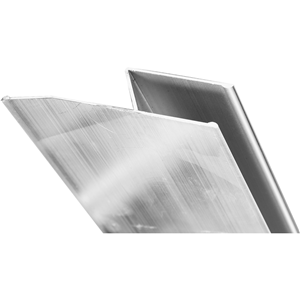 CC Łata murarska typ "H" 200cm