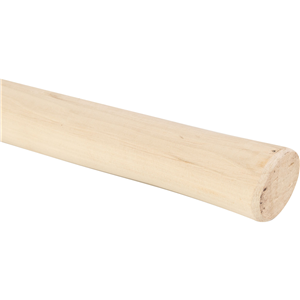 CC Młotek ślusarski z drewnianym trzonkiem 8,0kg