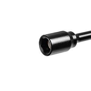 CC Nasadka magnetyczna udarowa 7x65mm