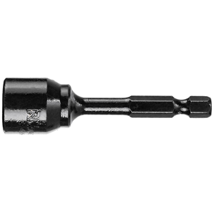 CC Nasadka magnetyczna udarowa 13x65mm