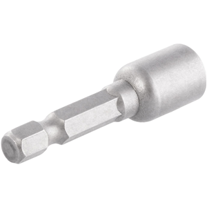 CC Nasadka magnetyczna 10mm