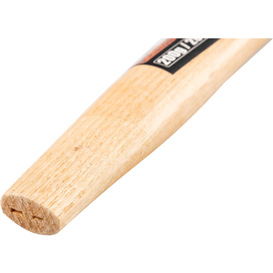 CC Trzonek do młotka 300g długość 300mm