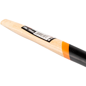 CC Trzonek do młotka 800g długość 350mm