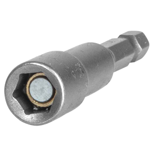 CC Nasadka magnetyczna 8mm x 65mm