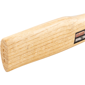 CC Trzonek drewniany do siekiery 600g 360mm