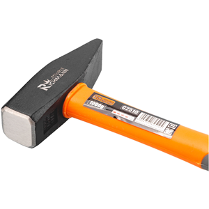 CC Młotek ślusarski trzonek FIGERGLASS 1500g