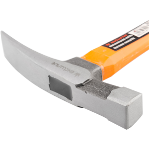 CC Młotek murarski typ REŃSKI - wąski 510g