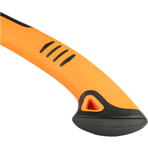 CC Siekiera trzonek NYLON 700g 360mm