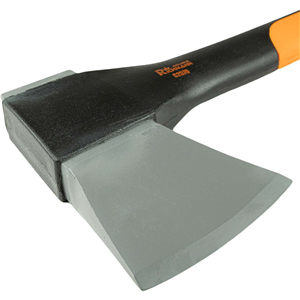 CC Siekiera trzonek NYLON 900g 450mm